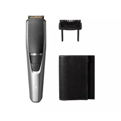 PHILIPS Beard trimmer and shaver