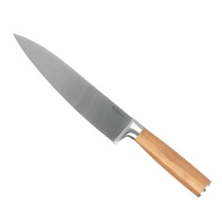 Ernesto Chef's Knife 