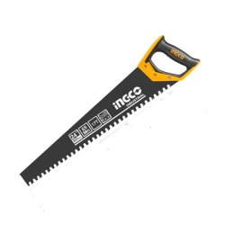 INGCO Light Concrete Saw 24 inches 600mm