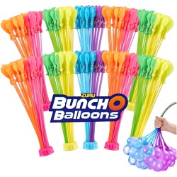 Zuru  Bunch O Balloons - Tropical Party