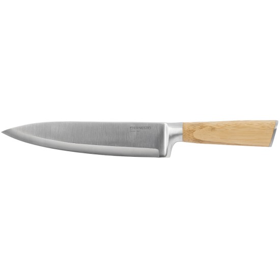 Ernesto Chef's Knife 
