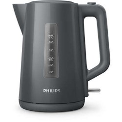 Philips Series 3000 Plastic kettle