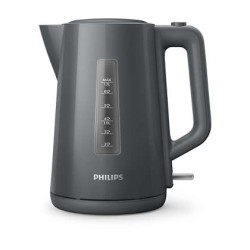 Philips Series 3000 Plastic kettle
