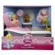 Disney - Bath Time - Princess Cinderella