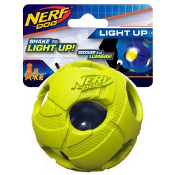 Lightup iluminor Ball 