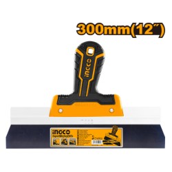 INGCO Drywall Taping Knife