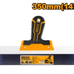 INGCO 350mm wide-sided paste trimmer