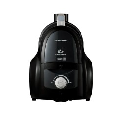 Samsung Vacuum Cleaner SC4570