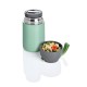 Ernesto Thermal Lunch Container