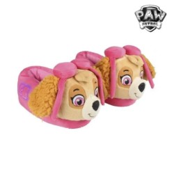 PAW Patrol Baby Shoes 