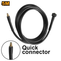 INGCO (Quick connector) 5 m