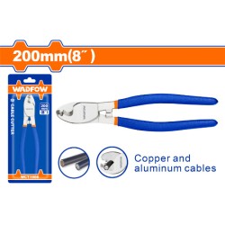 Wadfow cable clip (200 mm)
