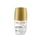 Beesline  Whitening Roll On Deo -hair delaying 