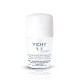 Vichy 48-Hour Soothing Anti-Perspirant Roll-On - Sensitive Skin 50ml