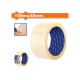 Wadfow Transparent Packing Tape 100m & 150m