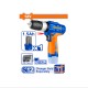 Wadfow Lithium-Ion Cordless Impact Drill 