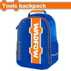 Wadfow  Backpack for tools