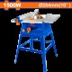 Wadfow Table Saw 10