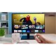 Chromecast With Google TV  (HD)