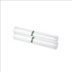 Silvercrest - Poly Tubing for vacuum sealer - 2 rolls