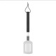 Grill Meister - Grill Spatula 