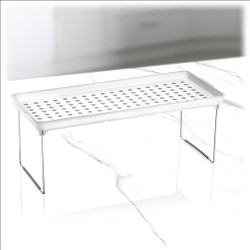 Farberware - Folding shelf