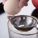 Ernesto - Stainless Steel Egg Separator 