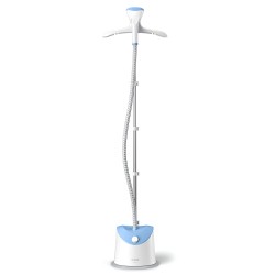 Philips Easy-touch Stand Steamer