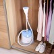 Philips Easy-touch Stand Steamer