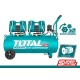 Total Air compressor 1