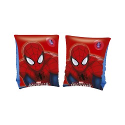 Bestway - Spiderman Armband