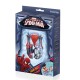 Bestway - Spider-Man swim vest 