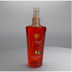 Floma - Suntan Oil - Contains B Carotene