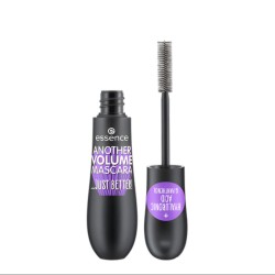 Essence - Another Volume Mascara… Just Better!
