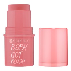 Essence - Baby Got Blush