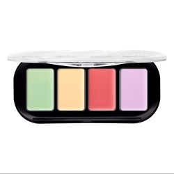 Essence - Conceal like a pro Colour Correcting Palette