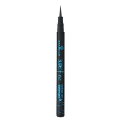 Essence - superfine eyeliner pen waterproof