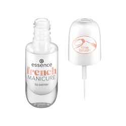 Essence - French Manicure Tip Painter 01