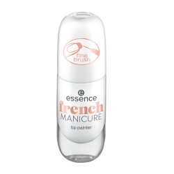 Essence - French Manicure Tip Painter 01