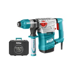 Total Rotary hammer