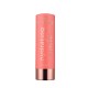 Essence - Hydrating Nude Lipstick 304
