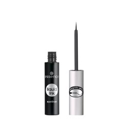 Essence - liquid ink eyeliner 01