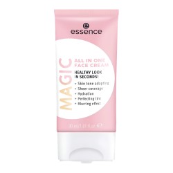 Essence- Magic All In One Face Cream