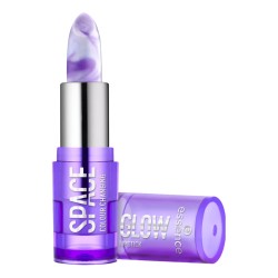 Essence - Space Glow Colour Changing Lipstick