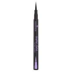 Essence - Super Fine Liner Pen 