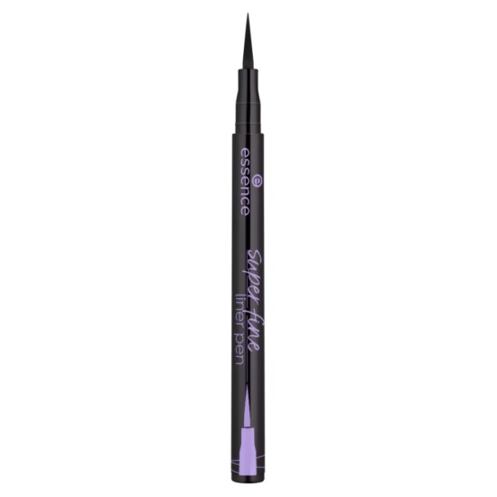 Essence - Super Fine Liner Pen 