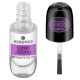 Essence - Super Strong 2-in-1 Base & Top Coat