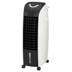Purline Evaporative Air Conditioner