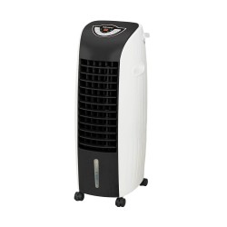 Purline Evaporative Air Conditioner