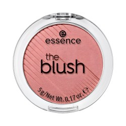 Essence - The Blush 